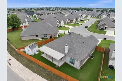 7225 Touchstone Drive, Temple, TX 76502 - Photo 3