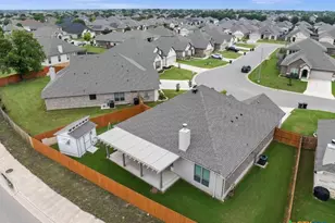 7225 Touchstone Dr, Temple, TX 76502 - Photo 3