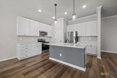 7225 Touchstone Drive, Temple, TX 76502 - Photo 27