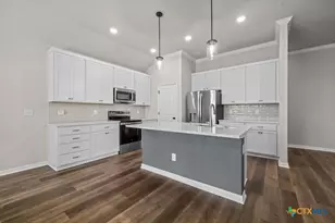 7225 Touchstone Dr, Temple, TX 76502 - Photo 27