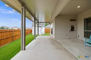 7225 Touchstone Dr, Temple, TX 76502 - Photo 19