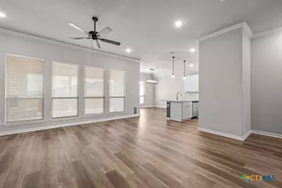 7225 Touchstone Drive, Temple, TX 76502 - Photo 9