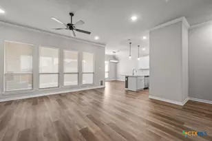 7225 Touchstone Dr, Temple, TX 76502 - Photo 9