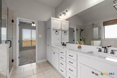 7225 Touchstone Drive, Temple, TX 76502 - Photo 13