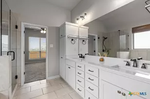7225 Touchstone Dr, Temple, TX 76502 - Photo 13