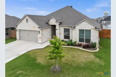 7225 Touchstone Drive, Temple, TX 76502 - Photo 23