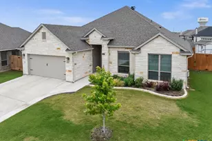 7225 Touchstone Dr, Temple, TX 76502 - Photo 23