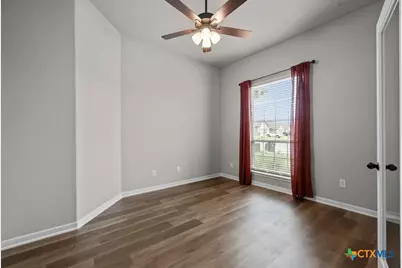 7225 Touchstone Drive, Temple, TX 76502 - Photo 15