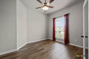 7225 Touchstone Dr, Temple, TX 76502 - Photo 15
