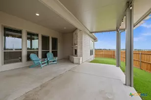 7225 Touchstone Dr, Temple, TX 76502 - Photo 21