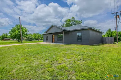 107 S Lexington Street, Holland, TX 76534 - Photo 25
