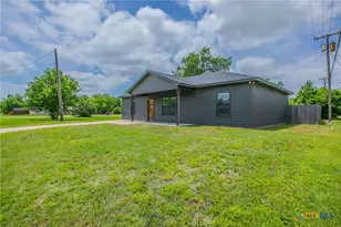107 S Lexington St, Holland, TX 76534 - Photo 25
