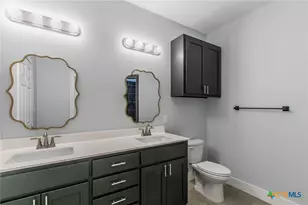 107 S Lexington St, Holland, TX 76534 - Photo 15