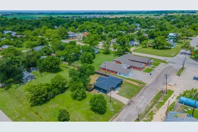 107 S Lexington Street, Holland, TX 76534 - Photo 27