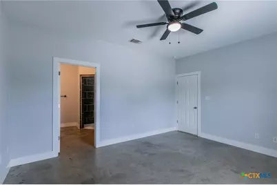 107 S Lexington Street, Holland, TX 76534 - Photo 13
