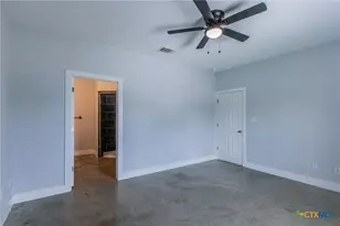 107 S Lexington St, Holland, TX 76534 - Photo 13