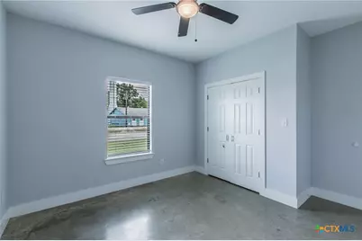 107 S Lexington Street, Holland, TX 76534 - Photo 19