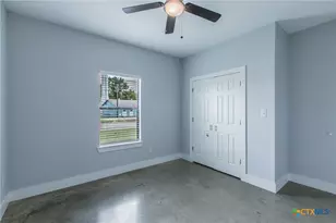 107 S Lexington St, Holland, TX 76534 - Photo 19