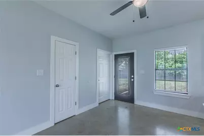 107 S Lexington Street, Holland, TX 76534 - Photo 11