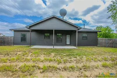 107 S Lexington Street, Holland, TX 76534 - Photo 25