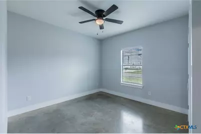 107 S Lexington Street, Holland, TX 76534 - Photo 17