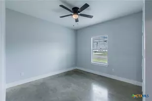 107 S Lexington St, Holland, TX 76534 - Photo 17