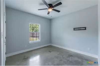 107 S Lexington Street, Holland, TX 76534 - Photo 21