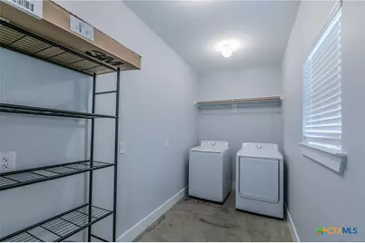 107 S Lexington Street, Holland, TX 76534 - Photo 23