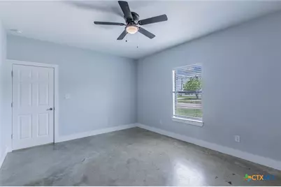 107 S Lexington Street, Holland, TX 76534 - Photo 13