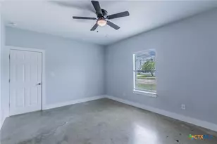 107 S Lexington St, Holland, TX 76534 - Photo 13