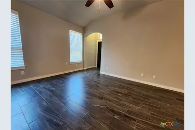 546 Creekside Forest, New Braunfels, TX 78130 - Photo 3