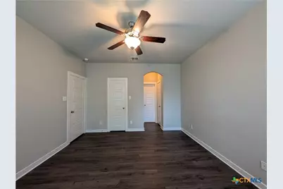 546 Creekside Forest, New Braunfels, TX 78130 - Photo 11