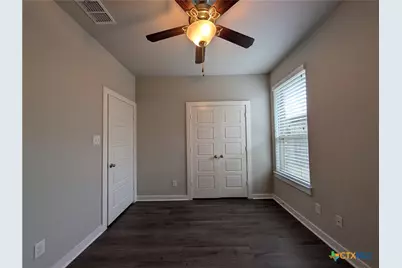 546 Creekside Forest, New Braunfels, TX 78130 - Photo 15