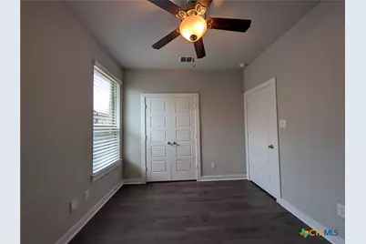 546 Creekside Forest, New Braunfels, TX 78130 - Photo 17