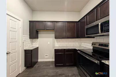 546 Creekside Forest, New Braunfels, TX 78130 - Photo 9