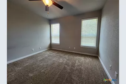 546 Creekside Forest, New Braunfels, TX 78130 - Photo 9