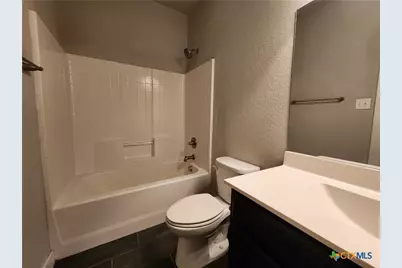 546 Creekside Forest, New Braunfels, TX 78130 - Photo 13
