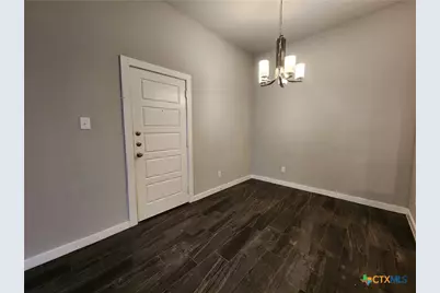 546 Creekside Forest, New Braunfels, TX 78130 - Photo 5