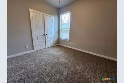 546 Creekside Forest, New Braunfels, TX 78130 - Photo 15