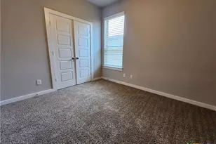 546 Creekside Frst, New Braunfels, TX 78130 - Photo 15