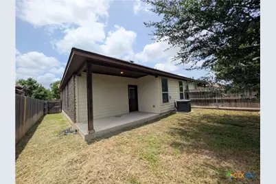 546 Creekside Forest, New Braunfels, TX 78130 - Photo 19