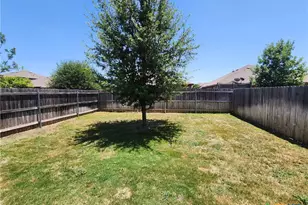 546 Creekside Frst, New Braunfels, TX 78130 - Photo 23