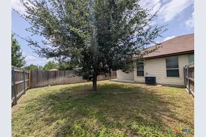 546 Creekside Forest, New Braunfels, TX 78130 - Photo 21