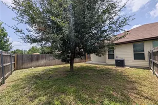 546 Creekside Frst, New Braunfels, TX 78130 - Photo 21
