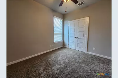 546 Creekside Forest, New Braunfels, TX 78130 - Photo 11