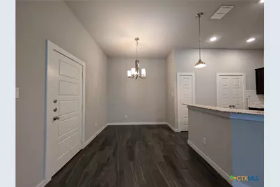 546 Creekside Forest, New Braunfels, TX 78130 - Photo 5
