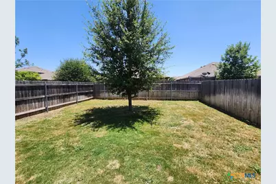 546 Creekside Forest, New Braunfels, TX 78130 - Photo 17