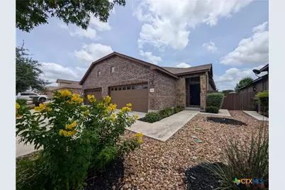 546 Creekside Forest, New Braunfels, TX 78130 - Photo 1