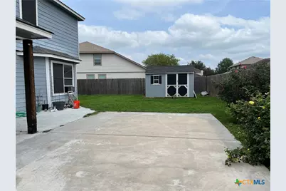 323 Big Hawk, New Braunfels, TX 78130 - Photo 29