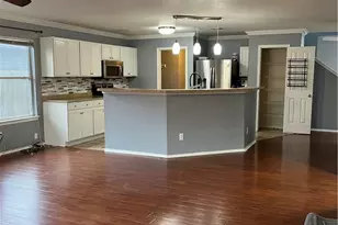 323 Big Hawk, New Braunfels, TX 78130 - Photo 3